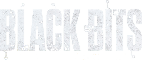 Black Bits