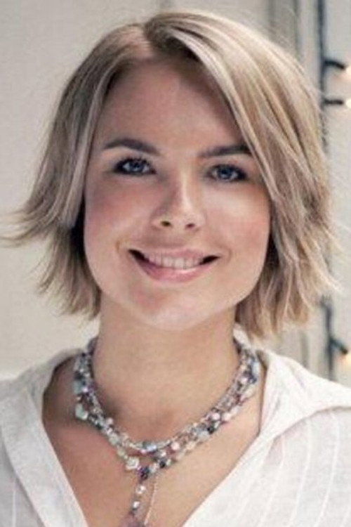 Karen Busck photo 2