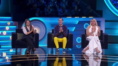 Épisode 54