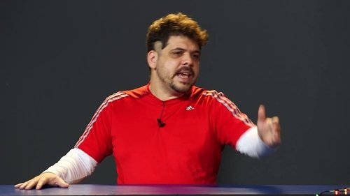 Image de l'épisode 13