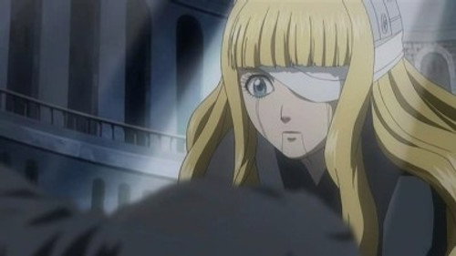 Episódio 5