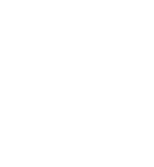 Mike & Nick & Nick & Alice