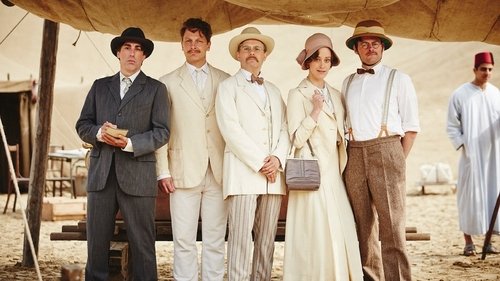 Épisode 9