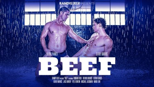 BEEF