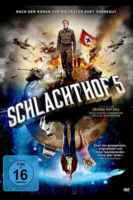 Schlachthof 5