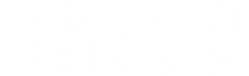 College Behind Bars - UnLim Play