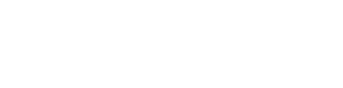 /5rcWO9TtZoKXvgz9ssUvNEu3NcM.png