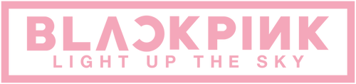 /5rfO67rkff6HKulHFkjNMVwZFe2.png