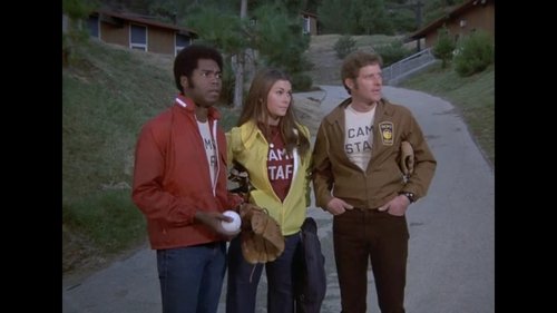 Image de l'épisode Épisode 16