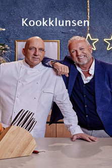 Escena 4 de Kookklunzen