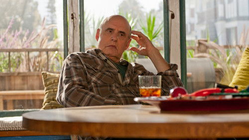 Imatge etiquetada de Jeffrey Tambor