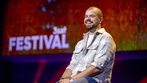 Image de l'épisode 9