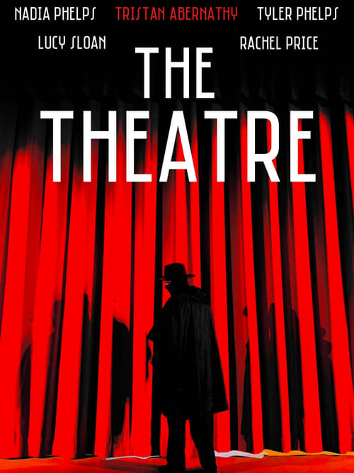 The Theatre (2023)