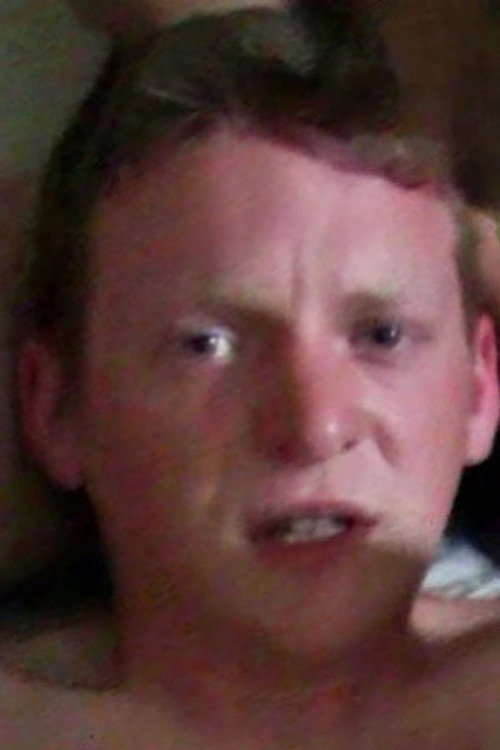 Nicholas