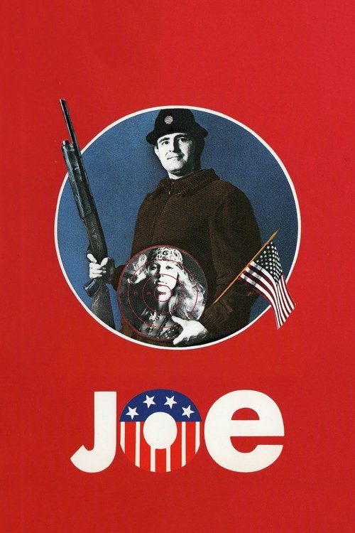Poster 10