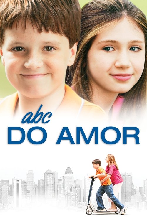 ABC do Amor