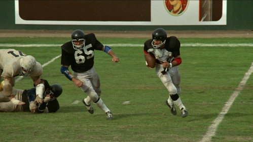 Image du film