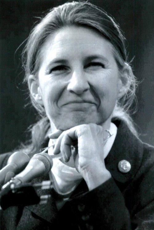 Эйприл Гласпи