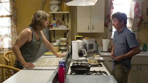 Shameless (US): 2×5