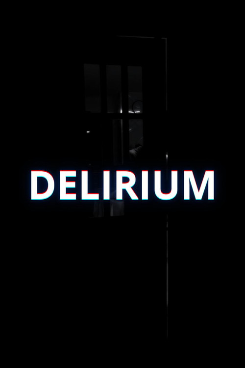 DELIRIUM