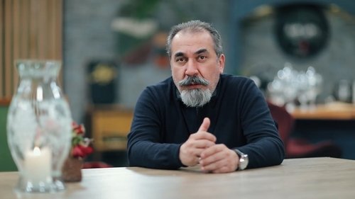 Image de l'épisode 1