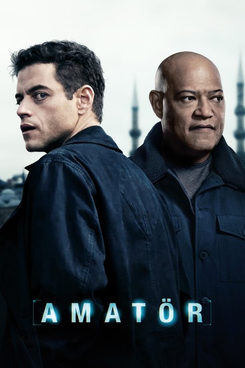 informer