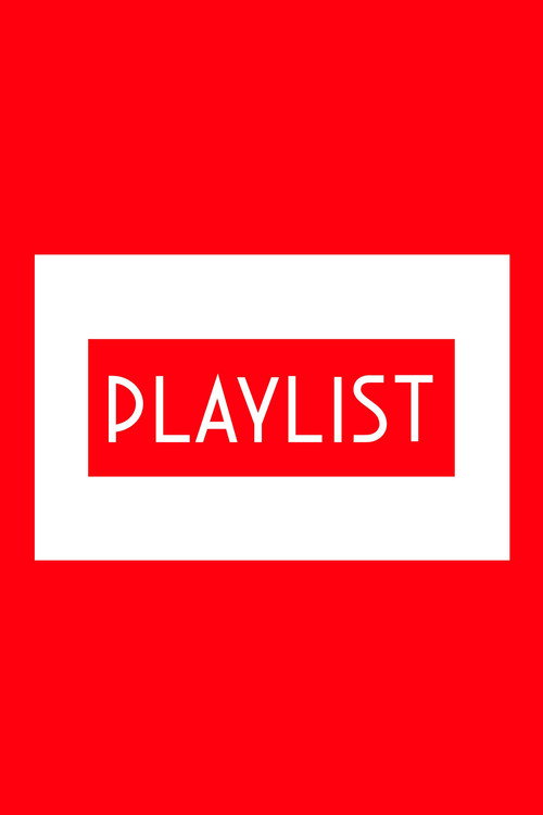 PLAYLIST
