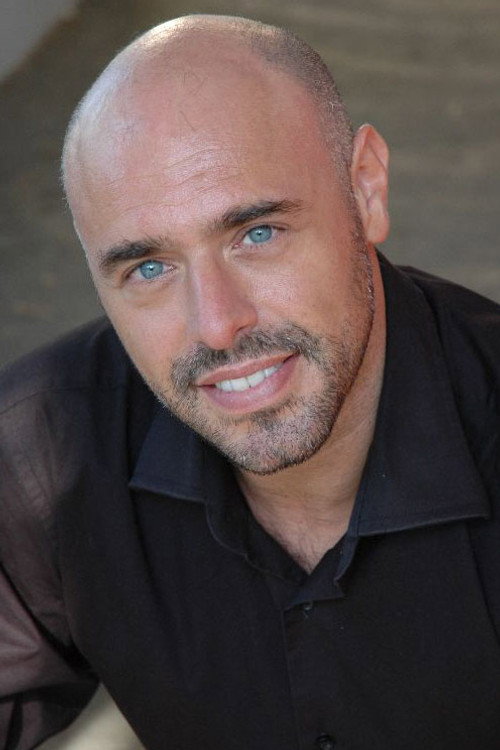 Lorenzo Acquaviva