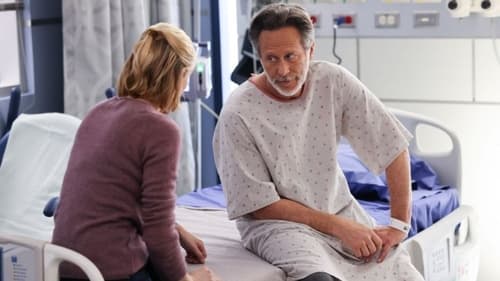 Chicago Med: Atendimento de Emergência: 9×2