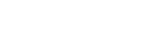 Did You Hear About the Morgans?