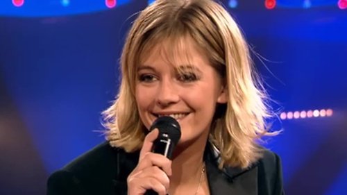 Image de l'épisode 2