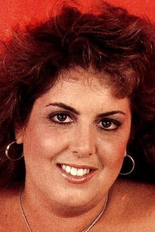 Susie Sparks