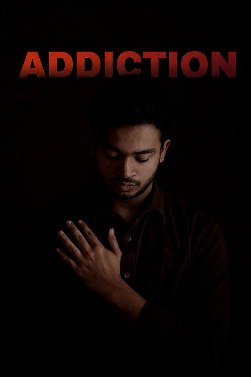 Addiction