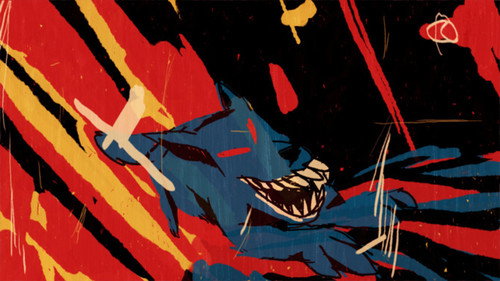 Short Cuts : L'enfant sauvage de François Truffaut