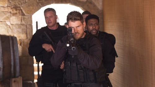 The Last Ship: 4×7