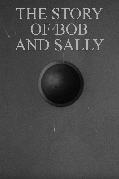 The Story of Bob and Sally
