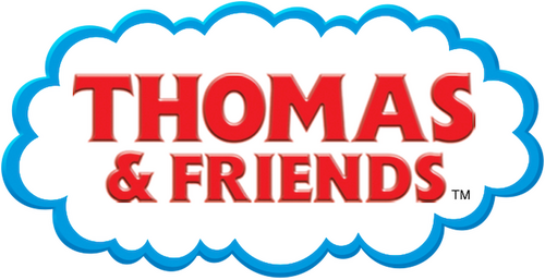 Thomas & Friends: King of the Railway