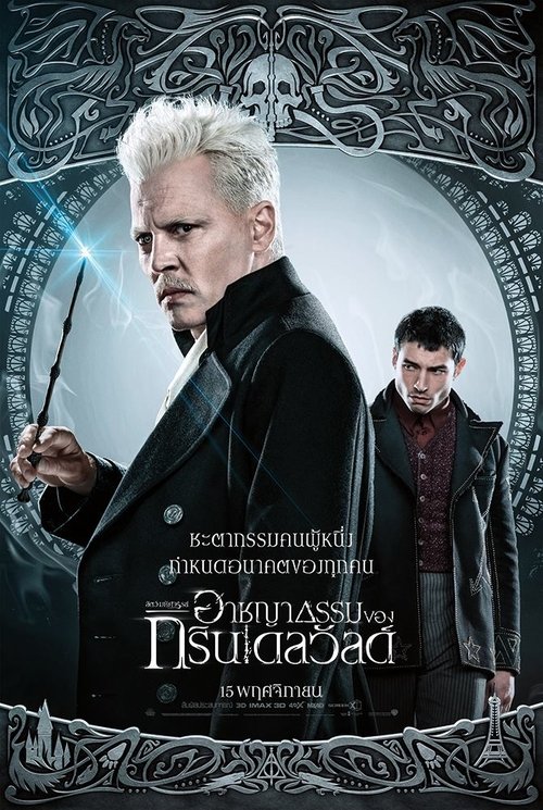 Posters