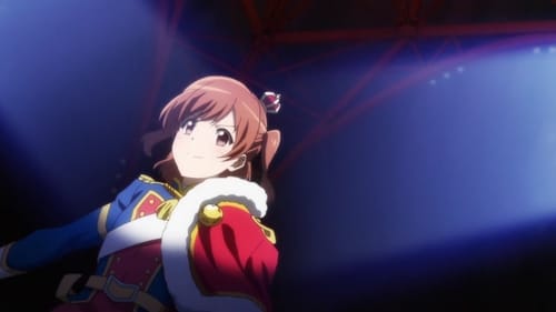 Poster della serie Revue Starlight