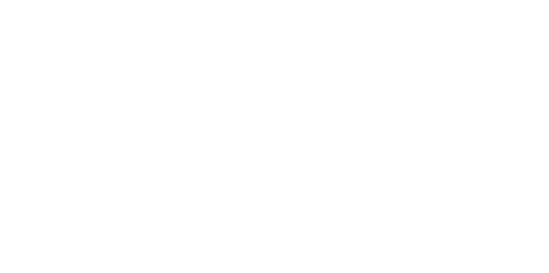 블랙독