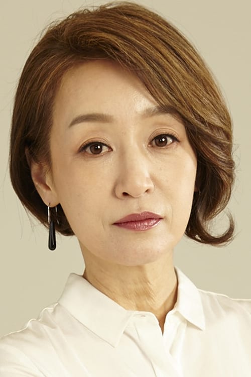 Nam Kee-ae original image