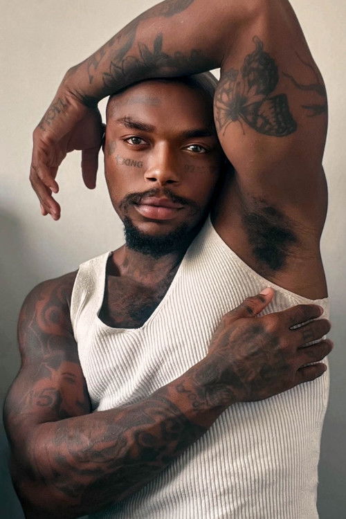 Foto de Davi Stefond