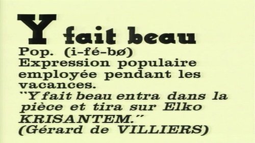 Image de l'épisode 3