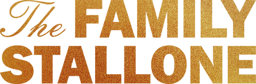 The Family Stallone
