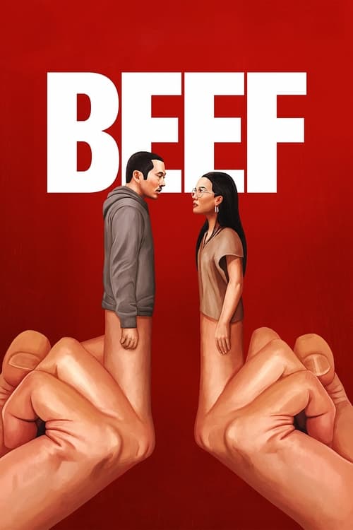 Image BEEF