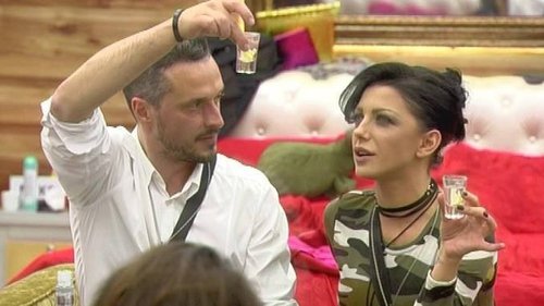 Image de l'épisode 37