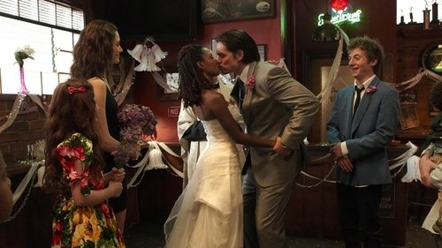 Shameless (US): 1×5