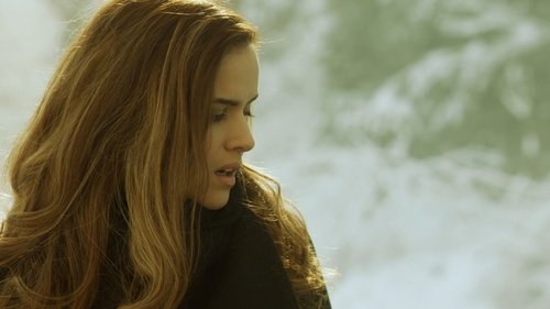Hemlock Grove: 2×9
