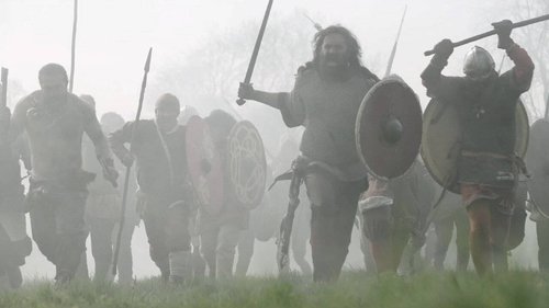 Image de l'épisode 1
