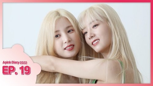 Image de l'épisode 19